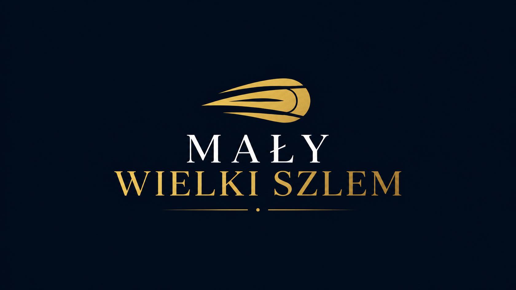 Mały Wielki Szlem